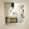 BedHabits Kidsrooms Design 23 019 WEB
